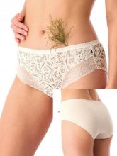 Obrázek z KEY LPC 540 A25 M 